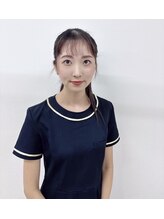 パールプラス 伊勢店(Pearl plus)&nbsp;中川 