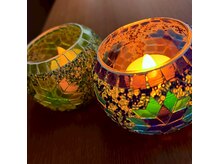 完全プライベート空間♪