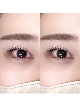 ロム フローラ(Rom Flora)/