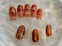 ブラン(BULAN)/定額デザイン