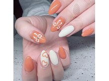 ネイルサロン ヨウ(YOU)