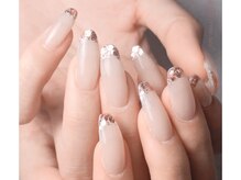 プリメ 高円寺(Purrime)/ガラスフレンチ