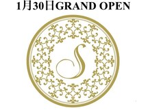 サロンドソレア(salon de solea)