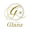 グランツ 京都伏見(Glanz)のお店ロゴ