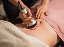 ステラ(Stella)/たるみにはラジオ波