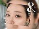 ラビット(Lovit)の写真