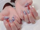 シアーネイル