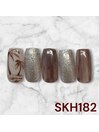 川崎東口店限定：SKH182