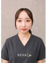 レナータ 渋谷店(RENATA)&nbsp;立井 渋谷