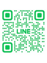 ドールズ ネイル(DOLLS NAIL)/↓お問い合わせは公式LINEから↓