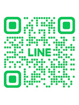 ドールズ ネイル(DOLLS NAIL)/↓お問い合わせは公式LINEから↓