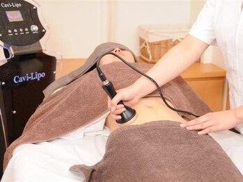 高興リラックス空間 新宿東南口店/