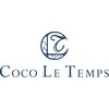 エステサロン ココルタン 薬院(Coco Le Temps)のお店ロゴ