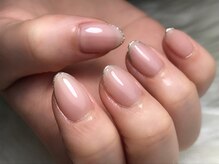 イヴォーク(EVOKE)/