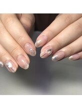 プラスワン/定額デザインコース