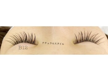 シルフ 石橋店(Sylph)/ナチュラルデザイン