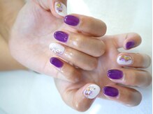 ザネイルズ(The Nails)/