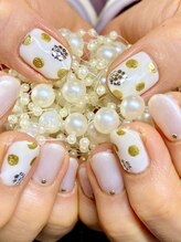 レジーナ(Regina)/