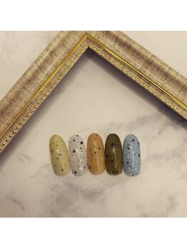 アネハ(ANEHA)/最旬trend design多数♪