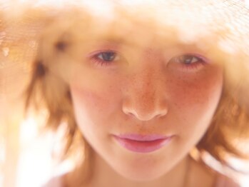 ミィ 神戸元町店(MII)/** 心がワクワクする空間 ** 