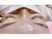 みつや 高石店/マツエク