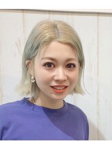 アイルームメリー(MERRY!) YOU 