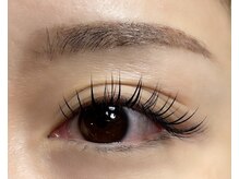 アピアランス(Appearance)/