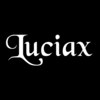 ヨサパーク ルキアス(YOSA PARK Luciax)ロゴ