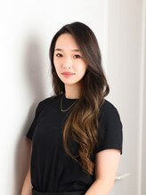 スパークリング ミント 森ノ宮店(sparkling mint) kiko 
