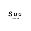 サロン ド スー(Salon de Suu)のお店ロゴ
