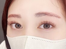 ピーチ(Peach)/バインドロック 120束