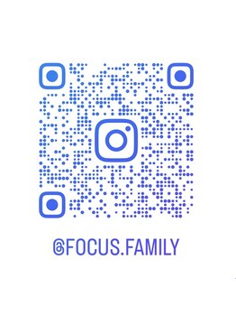 フォーカス 内野店(FOCUS)/