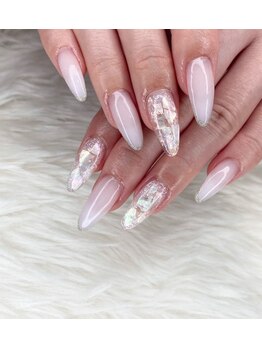 リッツネイル(RitsNail)/79