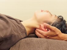 トラスト 錦糸町治療院/ 整体/マタニティ/産後骨盤矯正