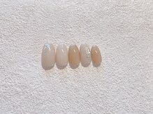 モアナ(Moana)/定額シンプル