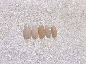 モアナ(Moana)/定額シンプル