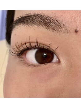 ヒマワリ 新浦安店(himawari)/ワンホンデザイン