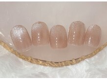 ベルファム(Belle femme)/定額コース