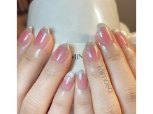 ミモザ 吉祥寺(Mimosa)/