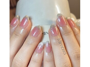 ミモザ 吉祥寺(Mimosa)/