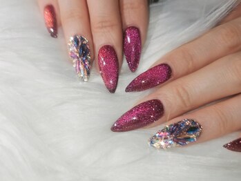 アデール(Adele)/