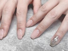 サラ(Sara)/アートフリー120分