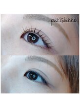 ディーグレース(D.Grace)/パリジェンヌ