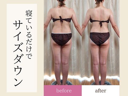 ティアラの写真
