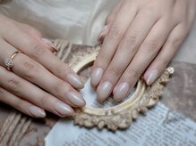 ミスユー(Miss U)/