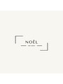 ノエル(NOEL)/NOEL