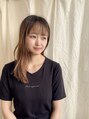 クレセント 大橋店(Crescent) ネイリスト 平田