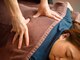 ザ コンディショニング(THE CONDITIONING)の写真/施術後のスッキリ感に感動◎一人一人の身体の状態を見極め、疲れを根本改善！お仕事や家事でお疲れの方に。