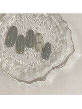 アライア(Alaia)/simpleコース￥5200