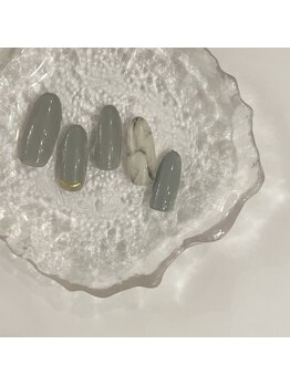 アライア(Alaia)/simpleコース￥5200